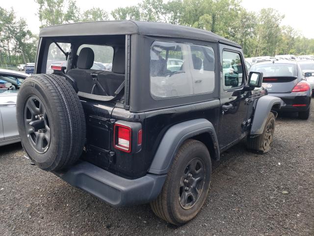 1C4GJXAG2JW213997  jeep  2018 IMG 3