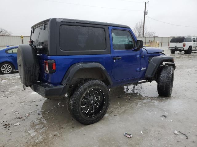 1C4GJXAG2JW235918  jeep wrangler 2018 IMG 2