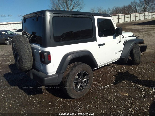 1C4GJXAG5JW173575  jeep wrangler 2018 IMG 3