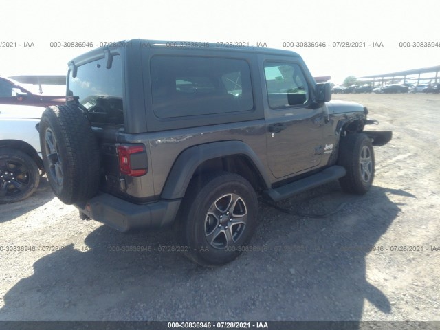 1C4GJXAN7JW140852  jeep wrangler 2018 IMG 3