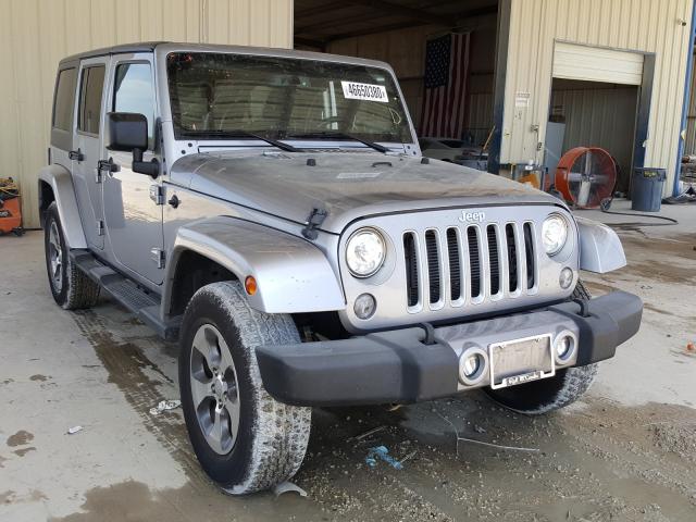 1C4HJWEG5JL918223  jeep  2018 IMG 0