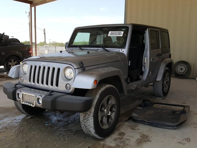 1C4HJWEG5JL918223  jeep  2018 IMG 1