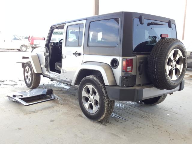 1C4HJWEG5JL918223  jeep  2018 IMG 2