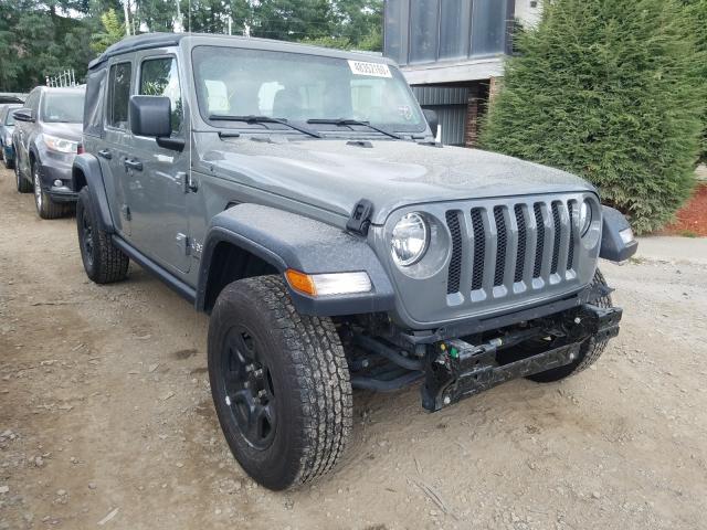 1C4HJXDG3JW290295  jeep  2018 IMG 0