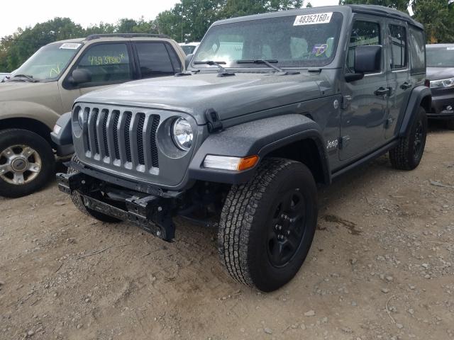 1C4HJXDG3JW290295  jeep  2018 IMG 1