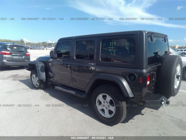 1C4HJXDG5KW526897  jeep  2019 IMG 2