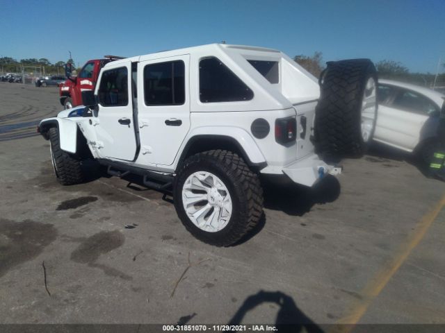 1C4HJXDG7JW324528  jeep  2018 IMG 2