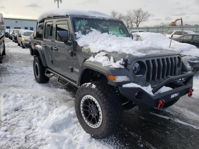 1C4HJXDN0JW274926  jeep  2018 IMG 0