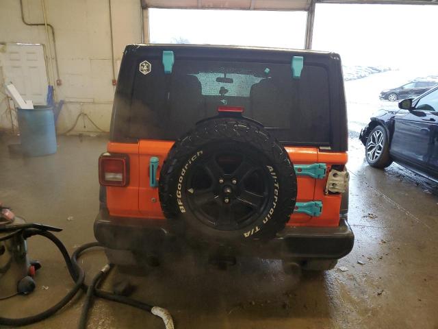 1C4HJXDN3JW283345  jeep wrangler 2018 IMG 5