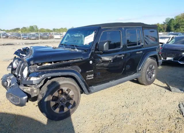 1C4HJXEG4JW125693  jeep wrangler 2018 IMG 1