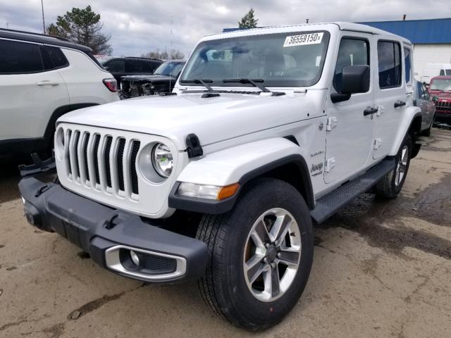 1C4HJXEG6JW291214  jeep  2018 IMG 1