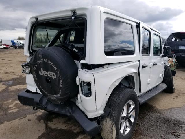 1C4HJXEG6JW291214  jeep  2018 IMG 3