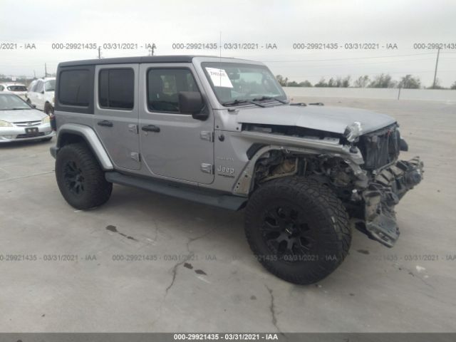 1C4HJXEG8JW108783  jeep  2018 IMG 0