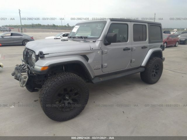 1C4HJXEG8JW108783  jeep  2018 IMG 1