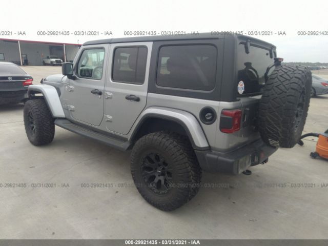 1C4HJXEG8JW108783  jeep  2018 IMG 2