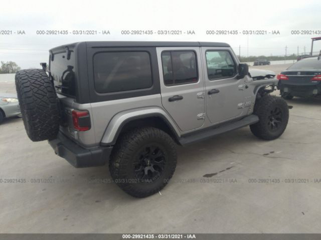 1C4HJXEG8JW108783  jeep  2018 IMG 3