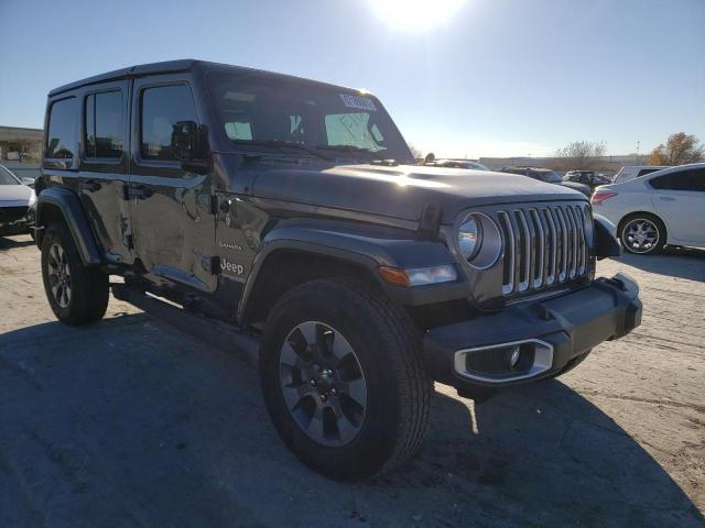 1C4HJXENXJW213422  jeep  2018 IMG 0