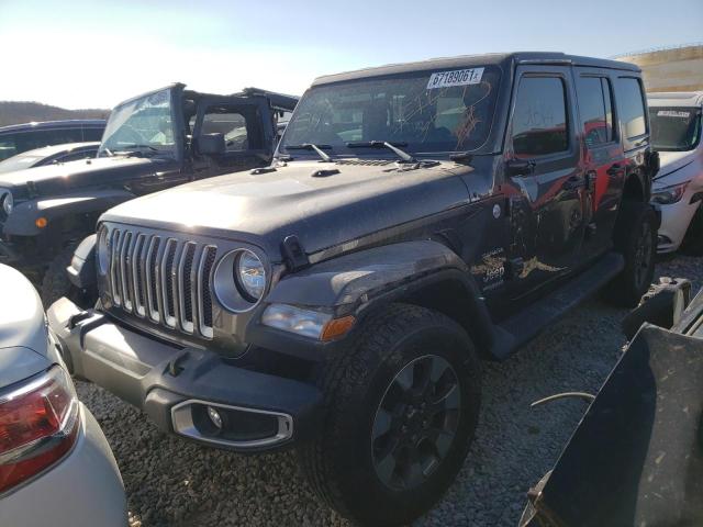 1C4HJXENXJW213422  jeep  2018 IMG 1