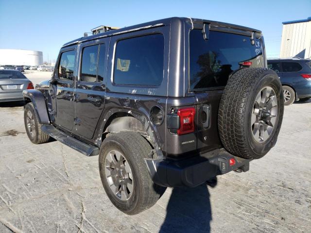 1C4HJXENXJW213422  jeep  2018 IMG 2