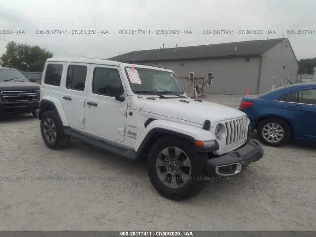 1C4HJXENXKW511048  jeep  2019 IMG 0