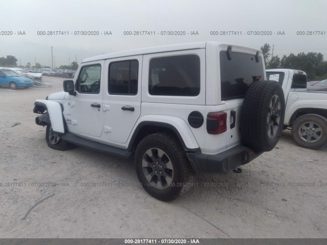 1C4HJXENXKW511048  jeep  2019 IMG 2