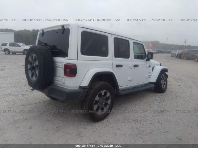 1C4HJXENXKW511048  jeep  2019 IMG 3