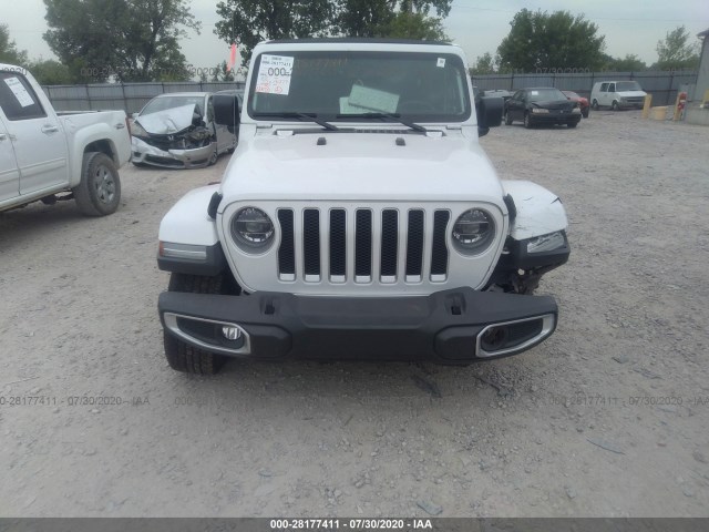 1C4HJXENXKW511048  jeep  2019 IMG 5