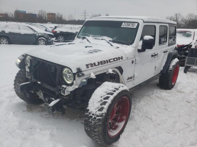 1C4HJXFG1JW194372  jeep  2018 IMG 1