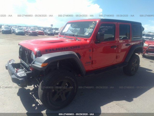 1C4HJXFG1JW224003  jeep  2018 IMG 1