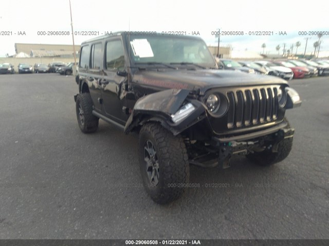 1C4HJXFG8JW262909  jeep  2018 IMG 0