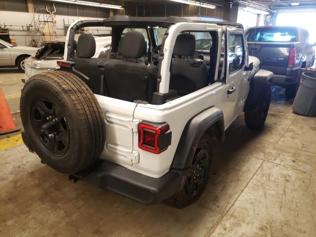 1C4GJXAG1KW645451  jeep wrangler 2019 IMG 3