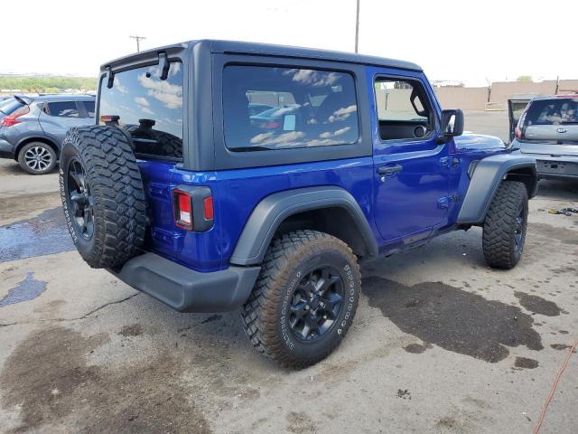 1C4GJXAG9LW196053  jeep wrangler 2019 IMG 2