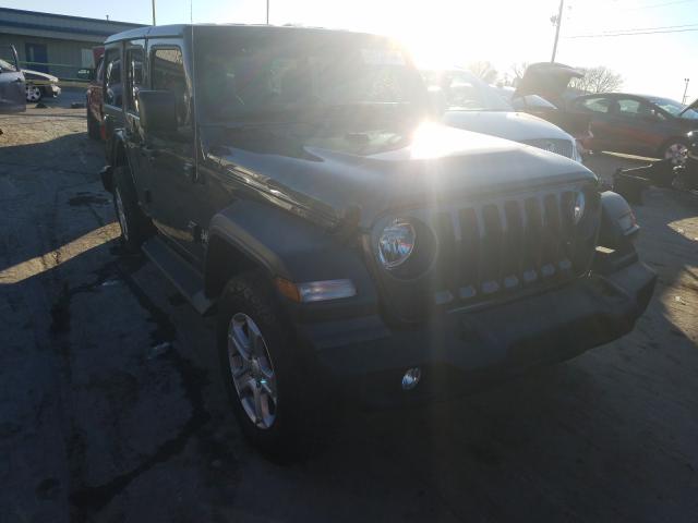 1C4HJXDG1KW582917  jeep  2019 IMG 0