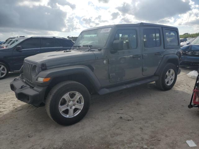 1C4HJXDG2KW678720  jeep  2019 IMG 0