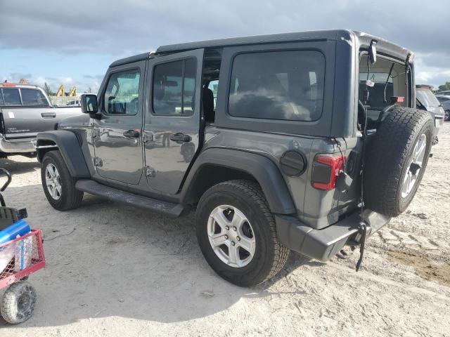 1C4HJXDG2KW678720  jeep  2019 IMG 1