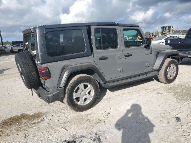 1C4HJXDG2KW678720  jeep wrangler 2019 IMG 2