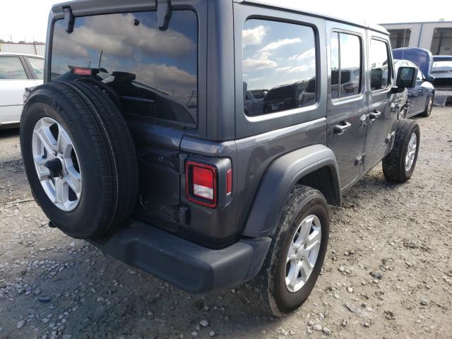 1C4HJXDG4KW676547  jeep  2019 IMG 3