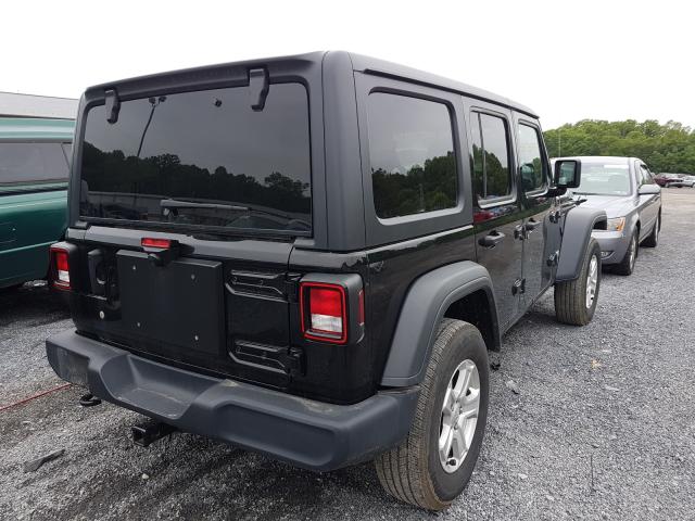 1C4HJXDG5KW561598  jeep  2019 IMG 3