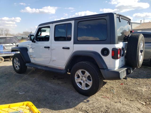 1C4HJXDG5KW659448  jeep wrangler 2019 IMG 1