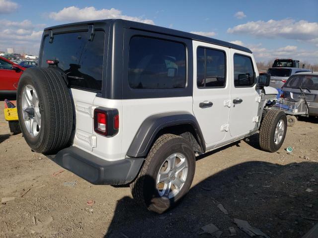 1C4HJXDG5KW659448  jeep wrangler 2019 IMG 2