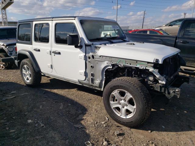 1C4HJXDG5KW659448  jeep wrangler 2019 IMG 3