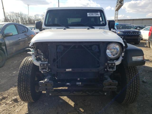 1C4HJXDG5KW659448  jeep wrangler 2019 IMG 4