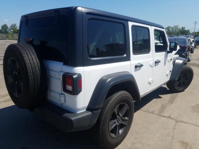 1C4HJXDN5KW676166  jeep  2019 IMG 3