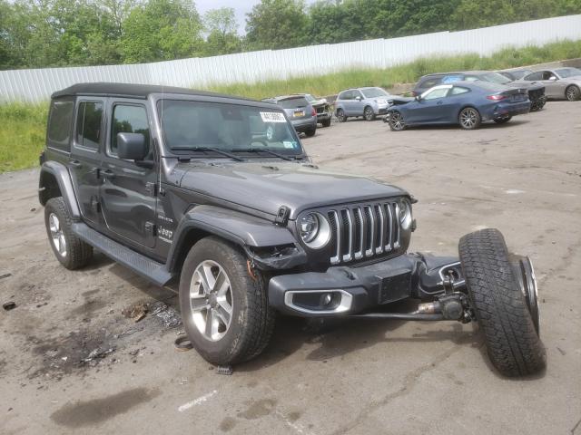 1C4HJXEG4KW578066  jeep wrangler 2019 IMG 0