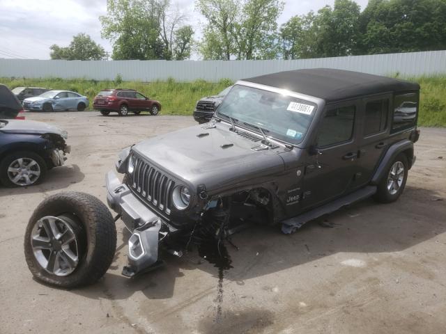 1C4HJXEG4KW578066  jeep wrangler 2019 IMG 1