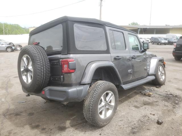 1C4HJXEG4KW578066  jeep wrangler 2019 IMG 3