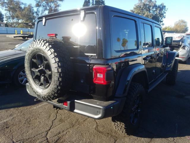 1C4HJXEG4KW607601  jeep  2019 IMG 3