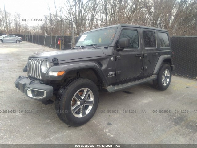 1C4HJXEN0KW595493  jeep  2019 IMG 1