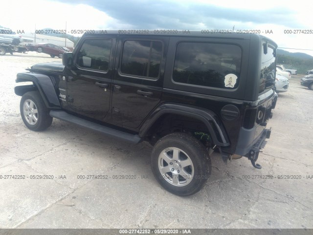 1C4HJXEN4KW620377  jeep  2019 IMG 2