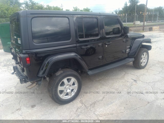 1C4HJXEN4KW620377  jeep  2019 IMG 3